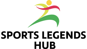 sportlegendshub